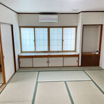 1FLD10(居間)