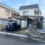 外観1(外観) 外観1(外観)